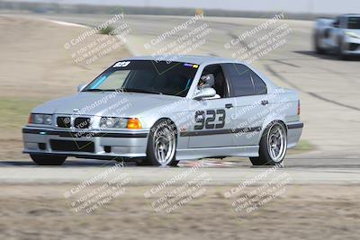 media/Oct-19-2025-Speed Ventures (Sun) [[a6e7fe67be]]/Orange/Session 2 (Outside Grapevine)/